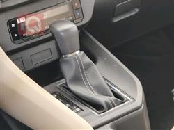 تويوتا يارس